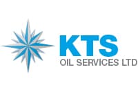 KTS logo
