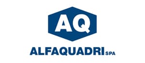 Alfaquadri logo